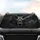 duiyfppz/products/69ff101fb506cf982ade2287/gallery/Kqci9IrGI5