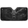 duiyfppz/products/69ff101fb506cf982ade2287/gallery/iY_A8Rvf-n