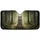 duiyfppz/products/69ff104c48d91887c7f59e46/gallery/8HL-oR0wt7