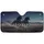duiyfppz/products/69ff1063b506cf0c73de2305/gallery/6Ls7uPw_o-