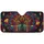 duiyfppz/products/69ff108a77bc2fcecb951080/gallery/CtqAVCDnxv