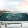duiyfppz/products/69ff109eb506cf9f39de236c/gallery/hTwn50UKpT