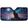 duiyfppz/products/69ff10b2b506cf0b70de23ab/gallery/kocfCqNwOU