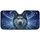 duiyfppz/products/69ff10c54d59b364f96b1d84/gallery/t9i3Y9SfGG