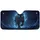 duiyfppz/products/69ff1112079674d73ecbfd39/gallery/xD-UFG-eKU