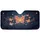 duiyfppz/products/69ff113948d918fe59f59fef/gallery/elMUA16tZB