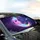duiyfppz/products/69ff114c0796746fe5cbfd7f/gallery/6KuTV4BuZE