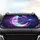 duiyfppz/products/69ff114c0796746fe5cbfd7f/gallery/_3PBRz35Sy