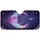 duiyfppz/products/69ff114c0796746fe5cbfd7f/gallery/go95IuyxFJ