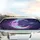 duiyfppz/products/69ff114c0796746fe5cbfd7f/gallery/r8sMbZZIw-
