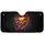 duiyfppz/products/69ff116248d918573af5a050/gallery/mhiefLBwsO