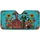 duiyfppz/products/69ff11764d59b350726b1ec9/gallery/B_h7A0ksxl
