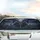 duiyfppz/products/69ff119eb506cf5d97de2589/gallery/XVnXt1QQz-