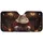 duiyfppz/products/69ff11b048d91880f9f5a0e5/gallery/sEbmvlEbMy