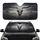 57-x-27-5/a4qZ0nG9g-