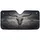 duiyfppz/products/69ff11c30796747d1acbfe85/gallery/yIFlLBWPUi