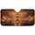 duiyfppz/products/69ff11d777bc2f58ad951298/gallery/1tU4EWPrEB