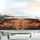 duiyfppz/products/69ff11d777bc2f58ad951298/gallery/wpJTIn1yhu