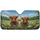 duiyfppz/products/69ff11fe48d9183479f5a153/gallery/k-PH02AYBQ