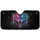 duiyfppz/products/69ff121348d9188698f5a176/gallery/WYVUdEzg2a