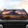 duiyfppz/products/69ff12270796748578cbff5a/gallery/Svhk36DIyZ