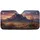 duiyfppz/products/69ff12270796748578cbff5a/gallery/dvgqnZ4VsU