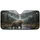 duiyfppz/products/69ff123b4d59b327df6b203f/gallery/QP5P-EfkIP