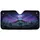 duiyfppz/products/69ff126307967442c5cbffc5/gallery/Zs14m65sPl
