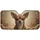 duiyfppz/products/69ff12754d59b3491f6b20e2/gallery/8vDwy-fDuc