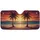duiyfppz/products/69ff129fb506cf7881de272d/gallery/Nt454RjK-d