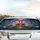 duiyfppz/products/69ff12b377bc2f2c8d95144e/gallery/WQz9j-63OF