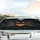 duiyfppz/products/69ff12cc07967470facc0081/gallery/RD5E7dzEjI
