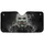 duiyfppz/products/69ff12f248d918ac97f5a312/gallery/JJ3E8TKNYm