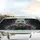 duiyfppz/products/69ff12f248d918ac97f5a312/gallery/tElnoA0WRf