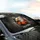 duiyfppz/products/69ff13084d59b3f9466b221b/gallery/D4yyNskkoF