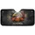 duiyfppz/products/69ff13084d59b3f9466b221b/gallery/F-CM4FuOk3