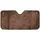 duiyfppz/products/69ff13424d59b380c96b22ba/gallery/MZWFf0Q57Y