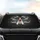 duiyfppz/products/69ff135648d918f841f5a3a2/gallery/1r-S56AUb_