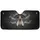 duiyfppz/products/69ff135648d918f841f5a3a2/gallery/lW56ZMv6b4