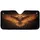 duiyfppz/products/69ff137e079674b496cc01cf/gallery/DlRazh2tUC