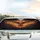 duiyfppz/products/69ff137e079674b496cc01cf/gallery/ETjhJhxVld