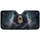 duiyfppz/products/69ff139177bc2f359295156f/gallery/KwHE0xKyVS