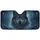 duiyfppz/products/69ff13a4079674668ccc0209/gallery/nXPlUx4zK2