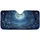 duiyfppz/products/69ff13b7b506cf4bcdde28ca/gallery/7bAnj5bdqk
