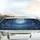 duiyfppz/products/69ff13b7b506cf4bcdde28ca/gallery/IFmxiz2i38