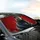 duiyfppz/products/69ff13ca9e15e0e190c8ee79/gallery/0_HCg0BG8Q
