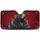 duiyfppz/products/69ff13ca9e15e0e190c8ee79/gallery/rW-TW_GAy2