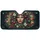 duiyfppz/products/69ff13f148d918a912f5a481/gallery/1yLbUFaQOI
