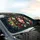 duiyfppz/products/69ff13f148d918a912f5a481/gallery/5_WuuW76xP