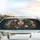 duiyfppz/products/69ff13f148d918a912f5a481/gallery/G5ZZXl0LN2